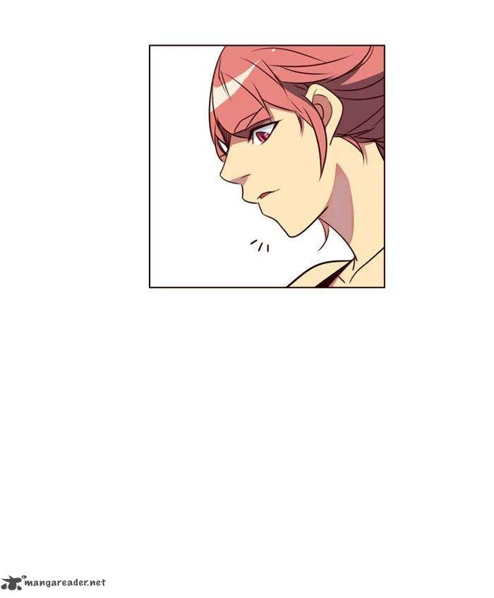 Girls of the Wild's Chapter 222 page 19