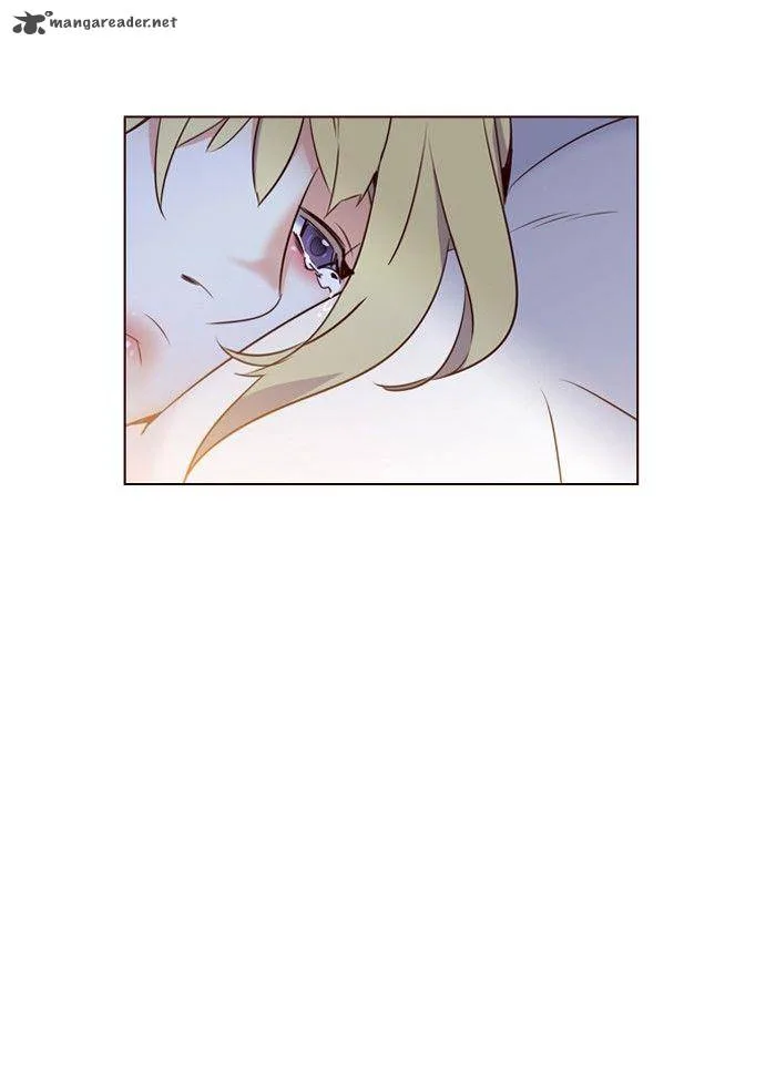 Girls of the Wild's Chapter 222 page 35