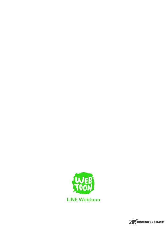 Girls of the Wild's Chapter 226 page 42