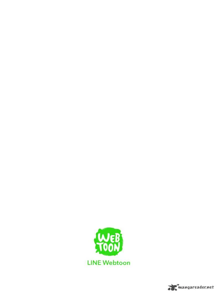 Girls of the Wild's Chapter 227 page 40