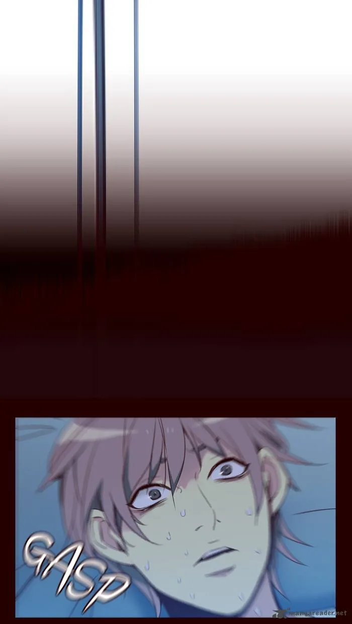 Girls of the Wild's Chapter 228 page 14