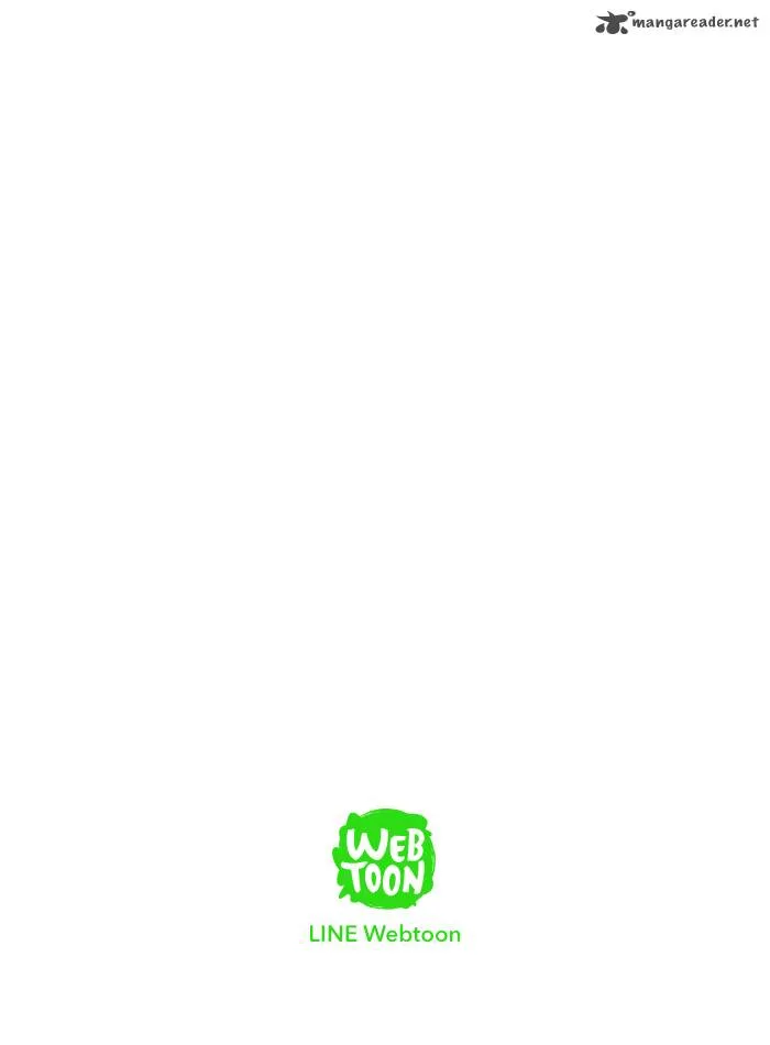 Girls of the Wild's Chapter 228 page 46