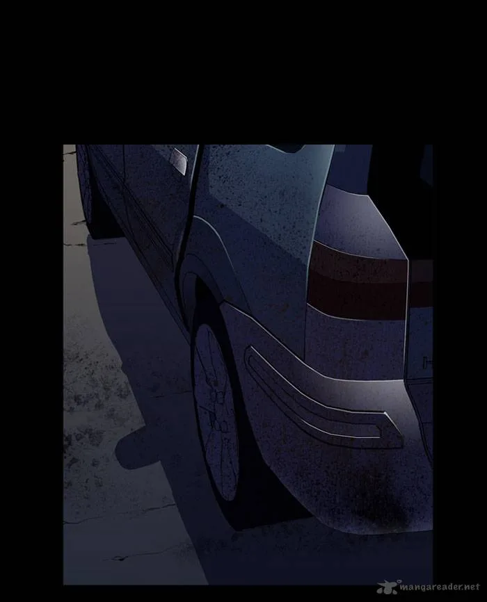 Girls of the Wild's Chapter 231 page 38