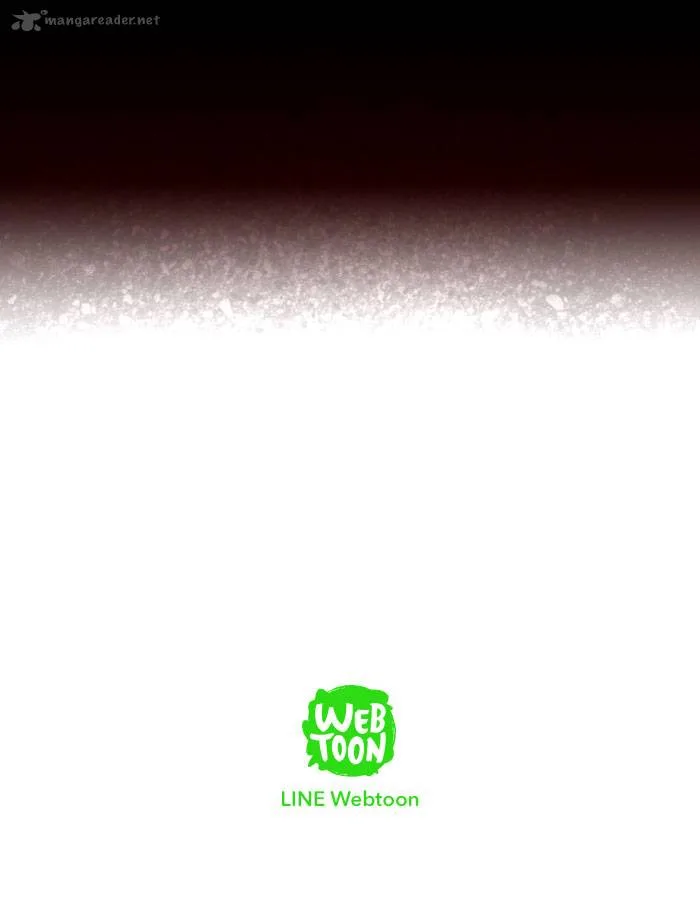 Girls of the Wild's Chapter 231 page 40