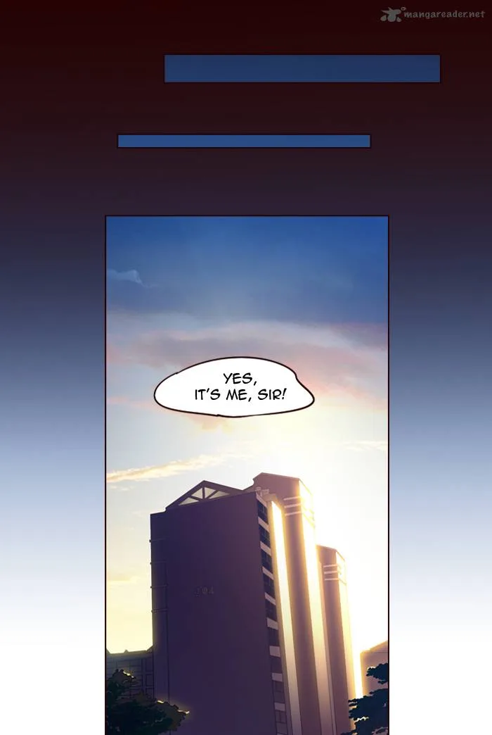 Girls of the Wild's Chapter 234 page 25