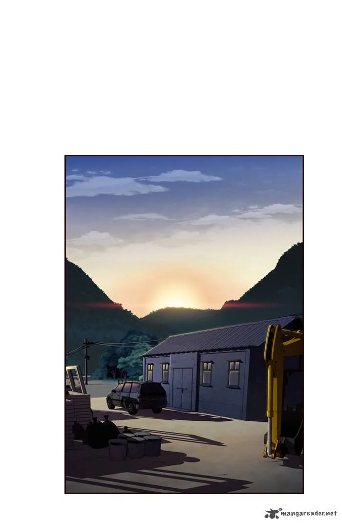 Girls of the Wild's Chapter 235 page 15