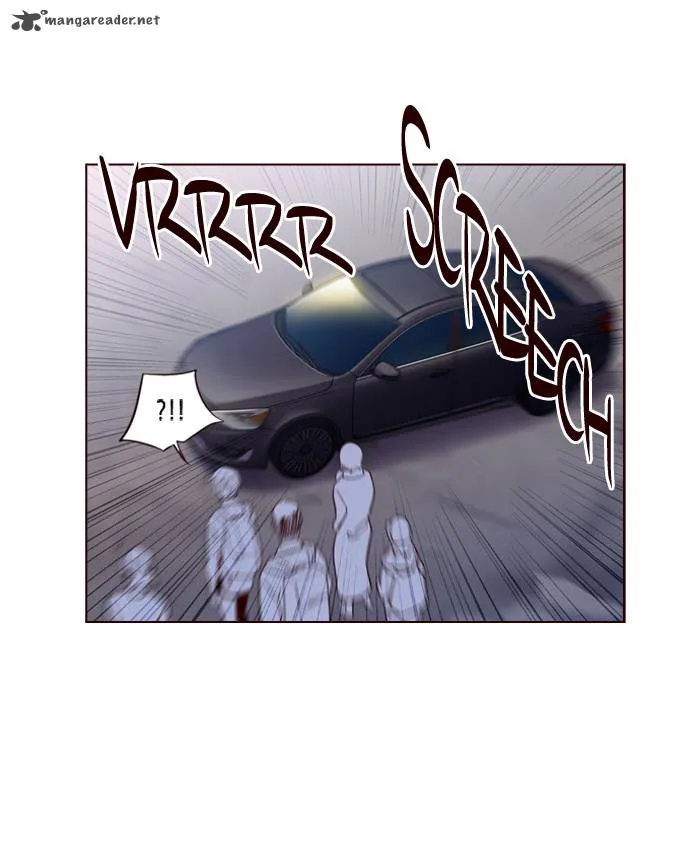 Girls of the Wild's Chapter 235 page 11