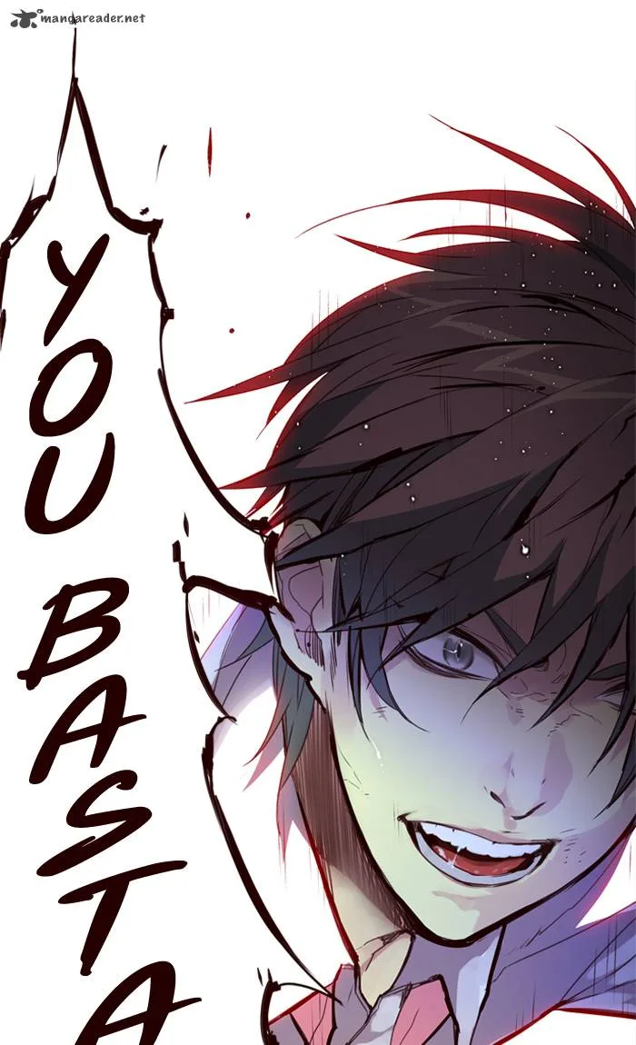 Girls of the Wild's Chapter 238 page 40