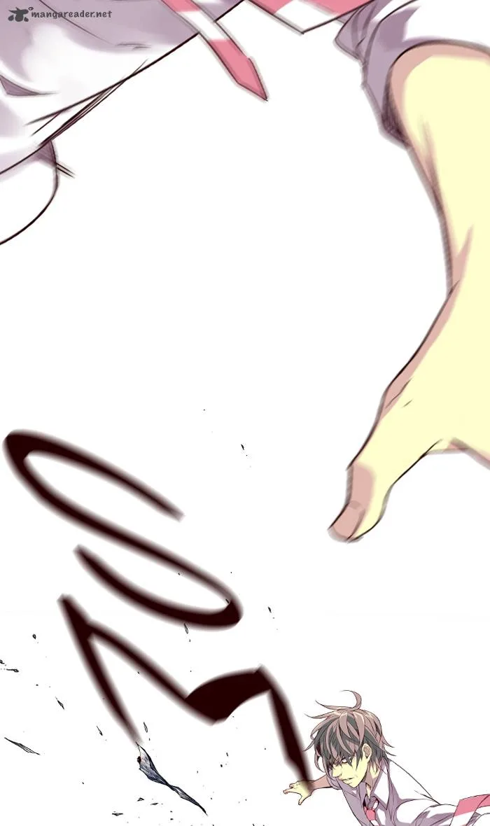 Girls of the Wild's Chapter 239 page 36