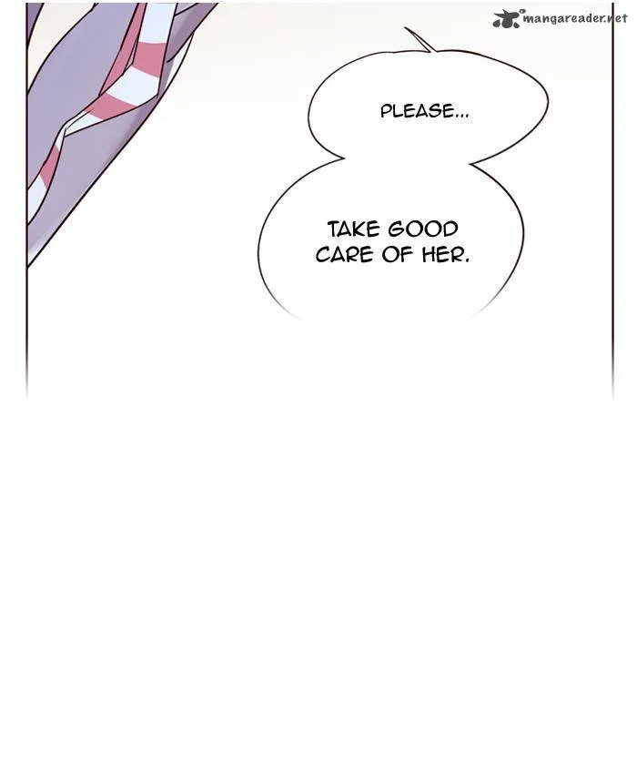 Girls of the Wild's Chapter 245 page 20
