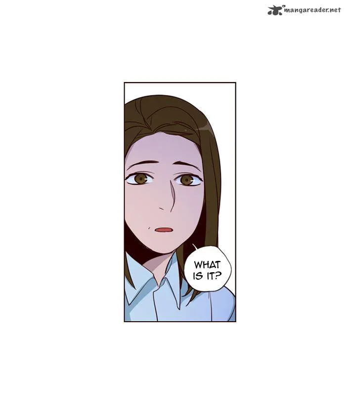 Girls of the Wild's Chapter 250 page 25
