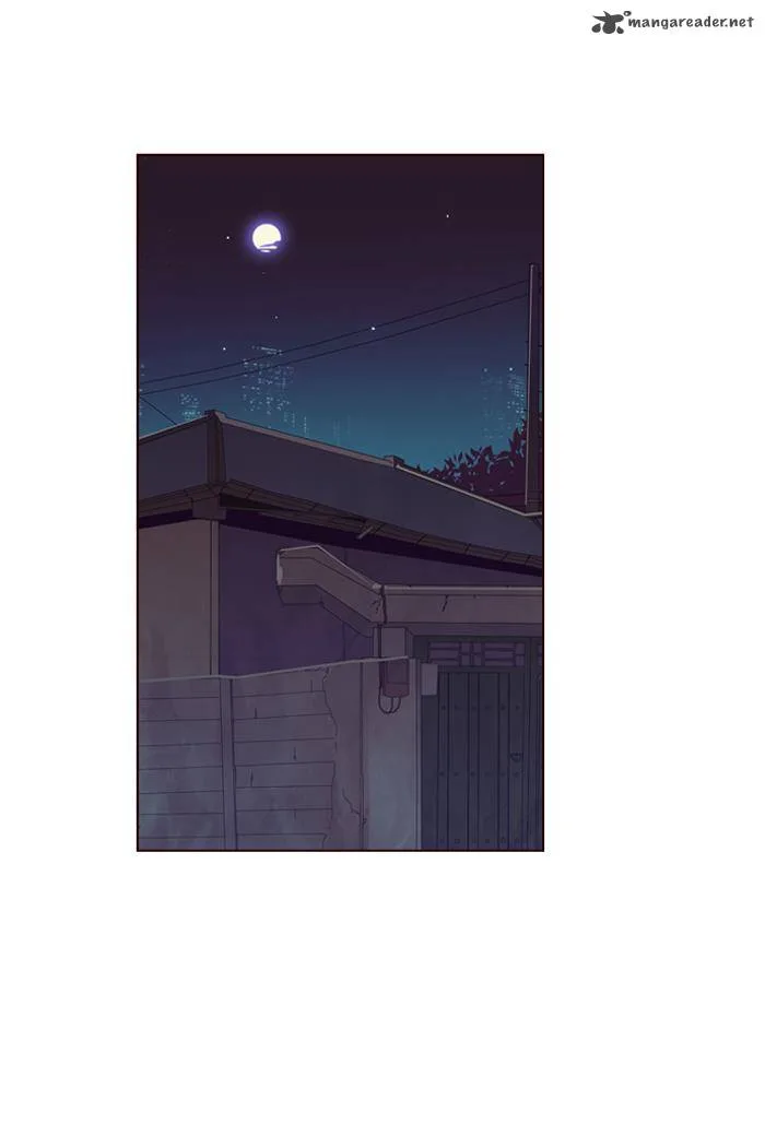 Girls of the Wild's Chapter 251 page 11
