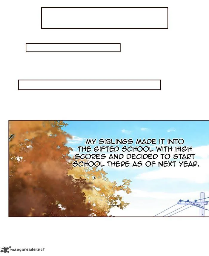 Girls of the Wild's Chapter 251 page 14