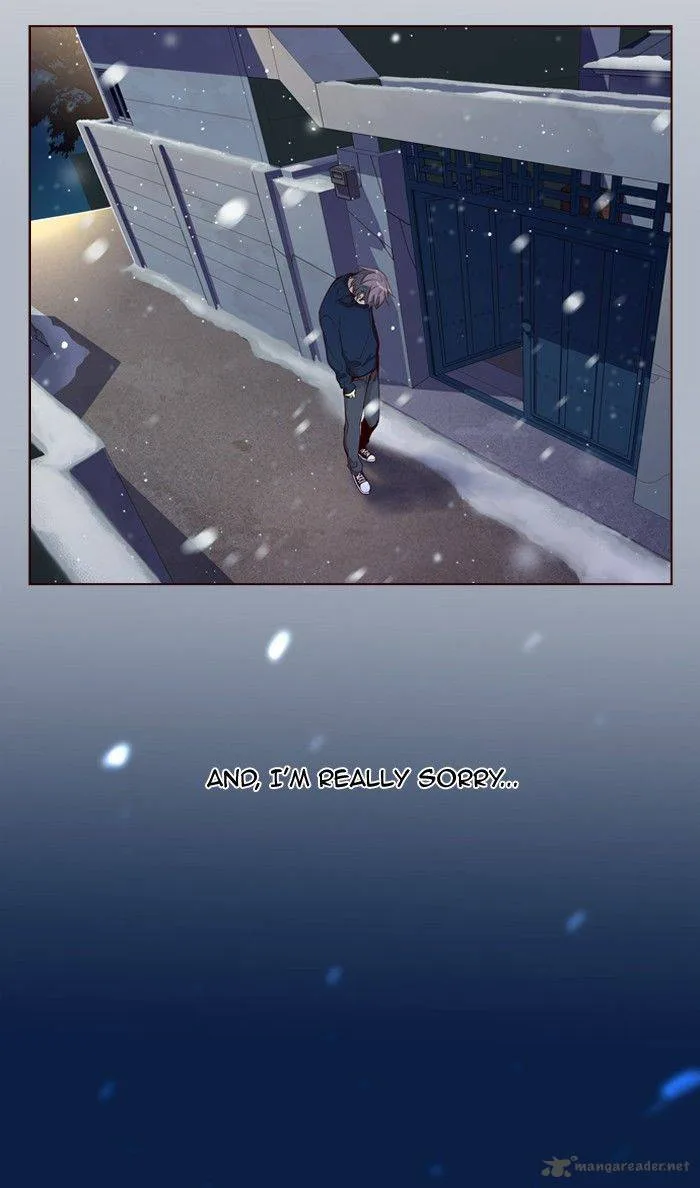 Girls of the Wild's Chapter 252 page 10