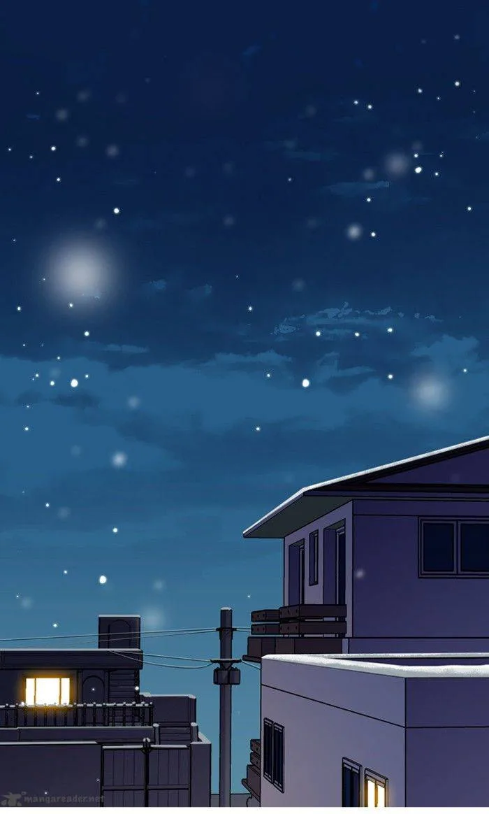 Girls of the Wild's Chapter 252 page 11