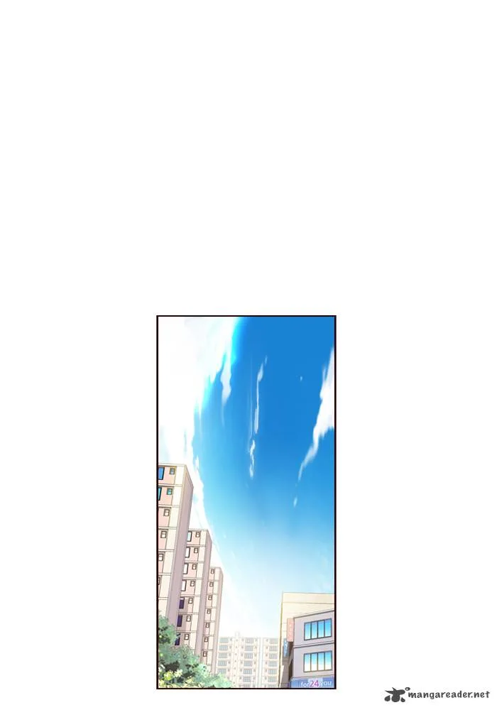 Girls of the Wild's Chapter 253 page 32