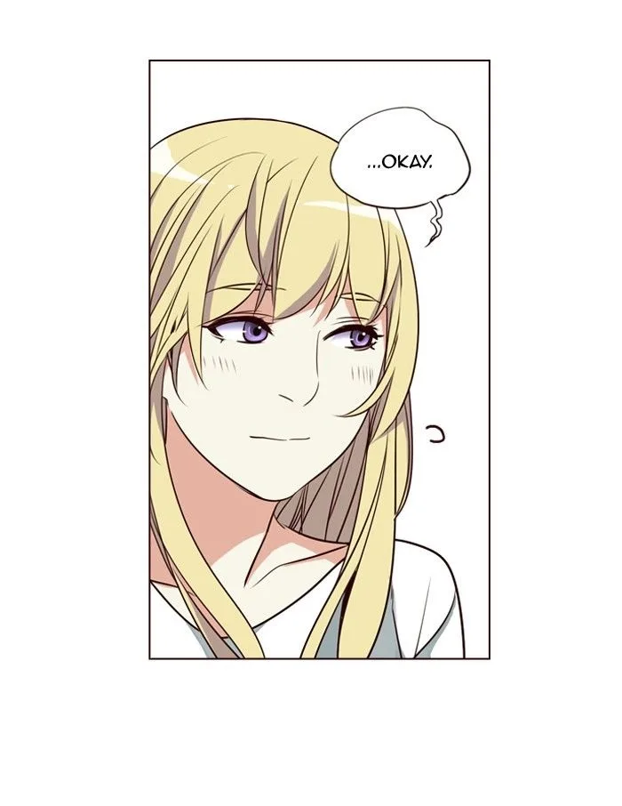 Girls of the Wild's Chapter 255 page 10