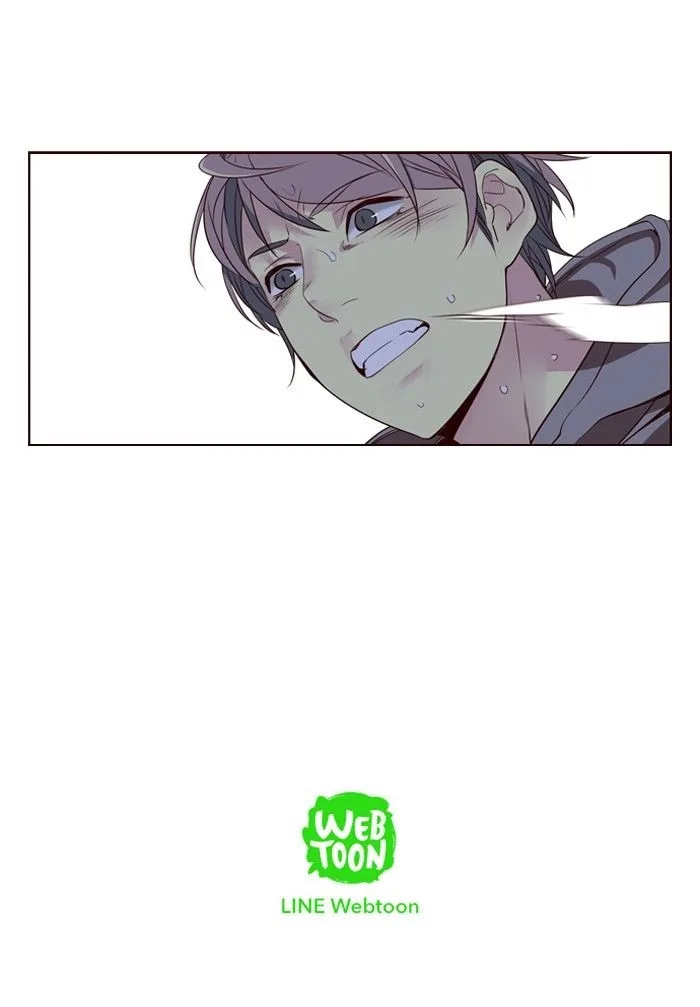 Girls of the Wild's Chapter 255 page 49