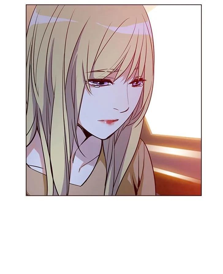 Girls of the Wild's Chapter 256 page 10