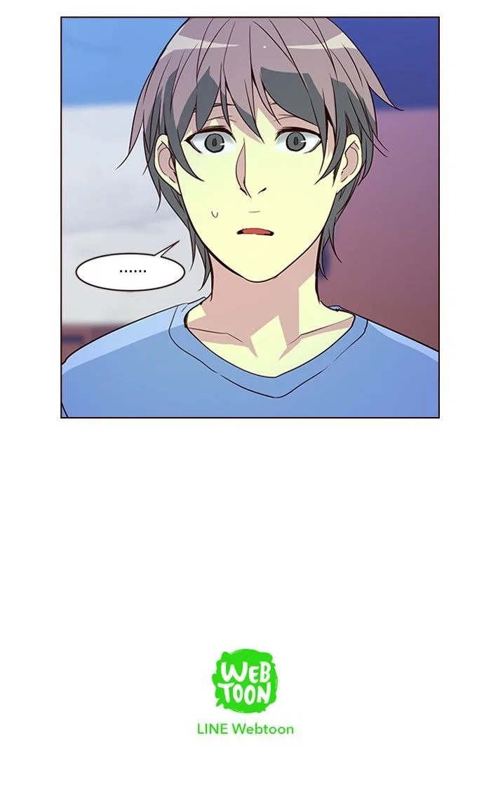 Girls of the Wild's Chapter 257 page 42