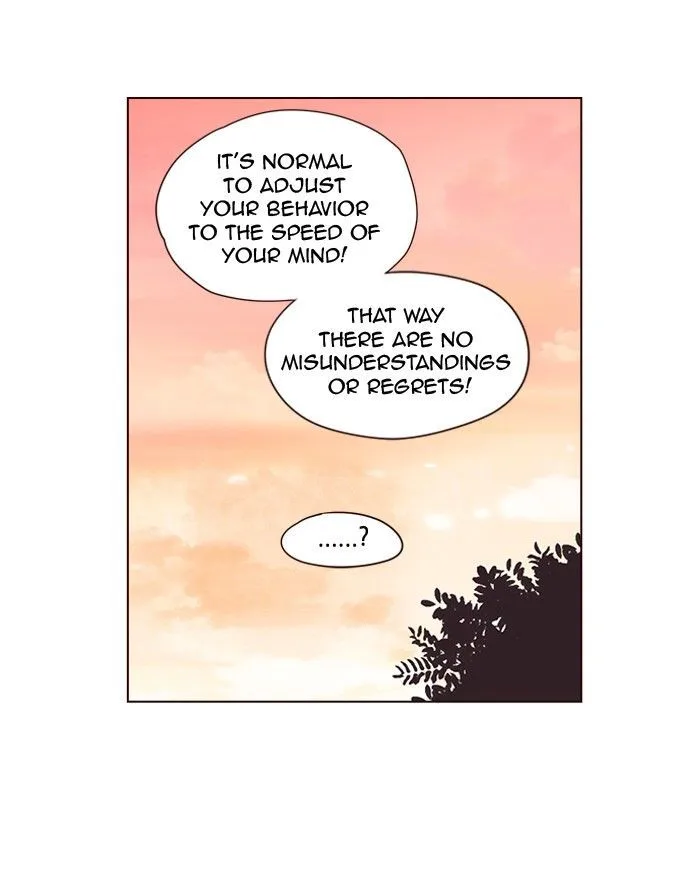 Girls of the Wild's Chapter 259 page 10