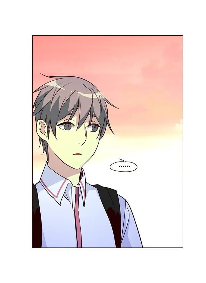 Girls of the Wild's Chapter 259 page 13
