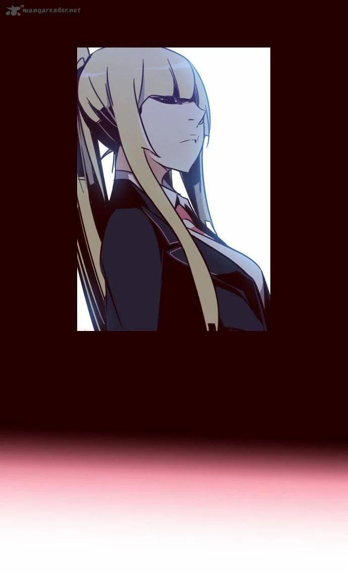 Girls of the Wild's Chapter 63 page 17