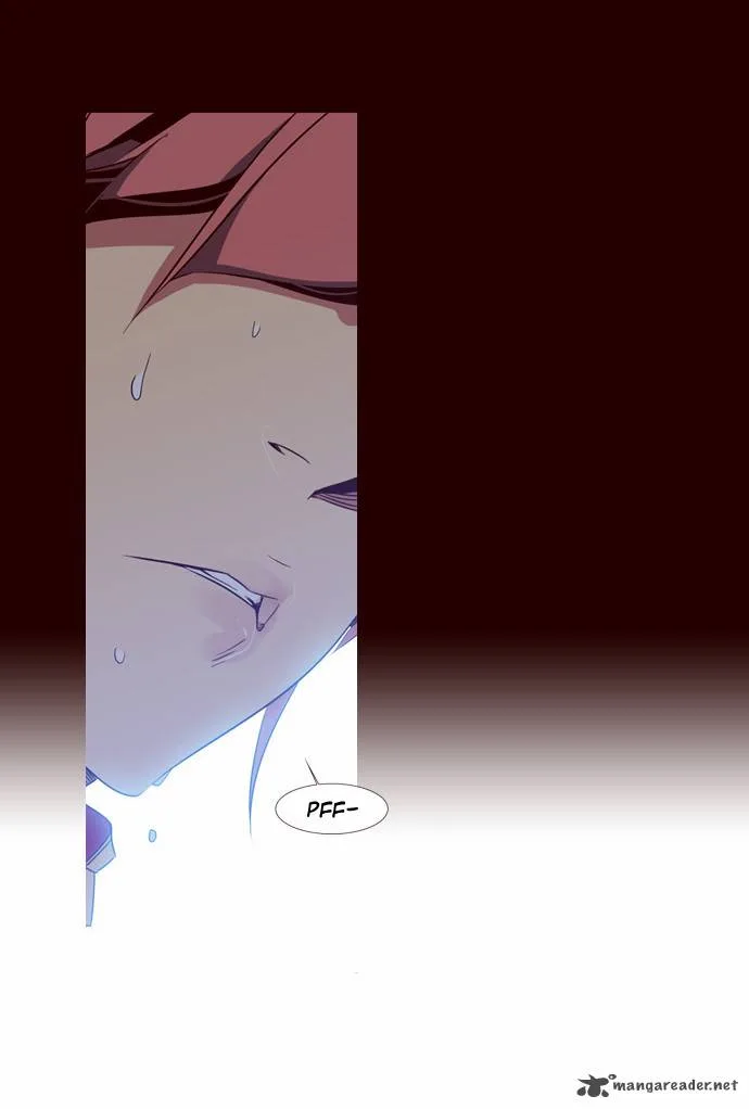 Girls of the Wild's Chapter 69 page 15