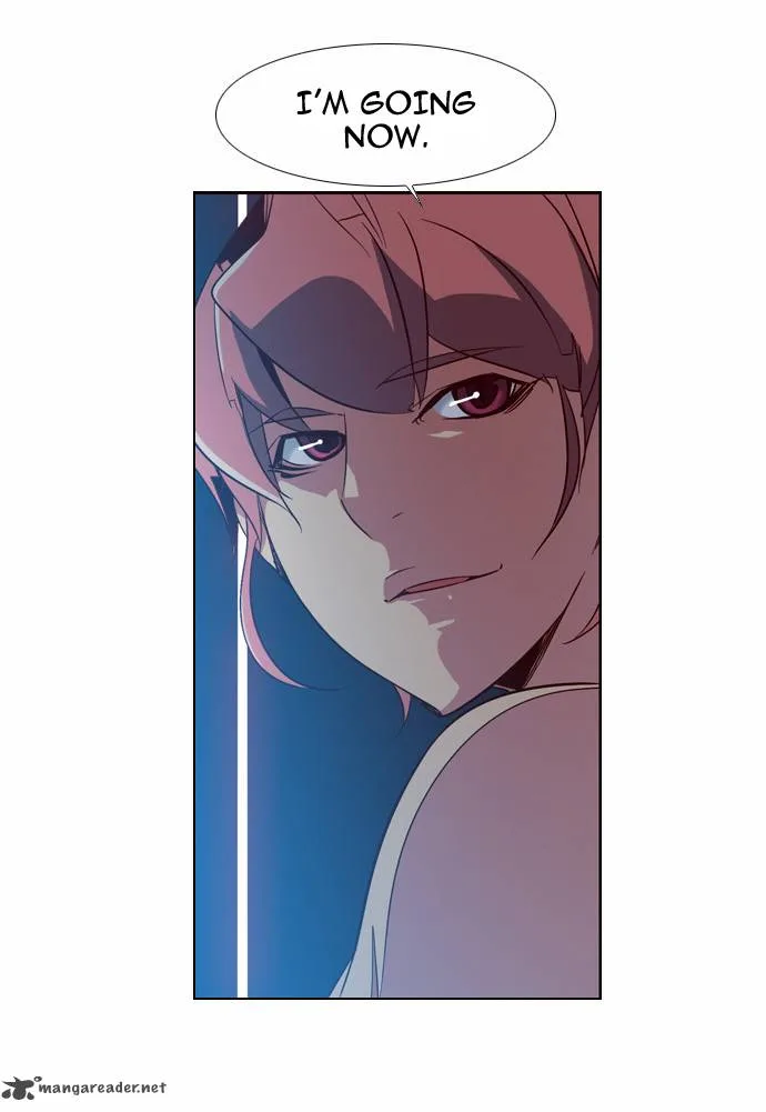 Girls of the Wild's Chapter 82 page 5