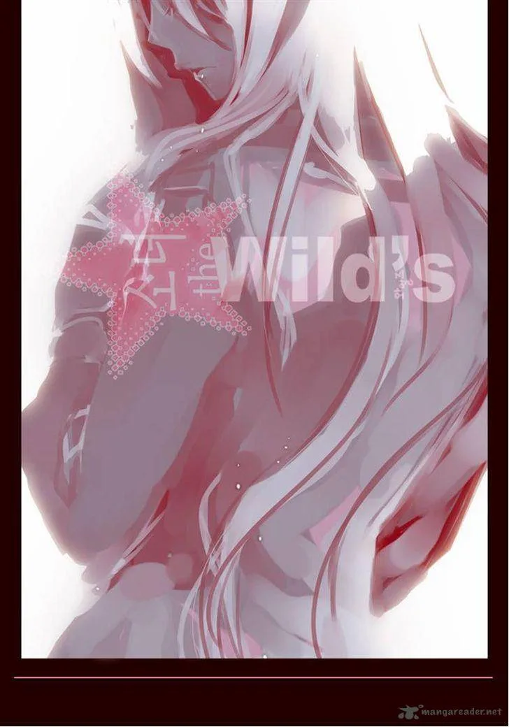 Girls of the Wild's Chapter 92 page 1