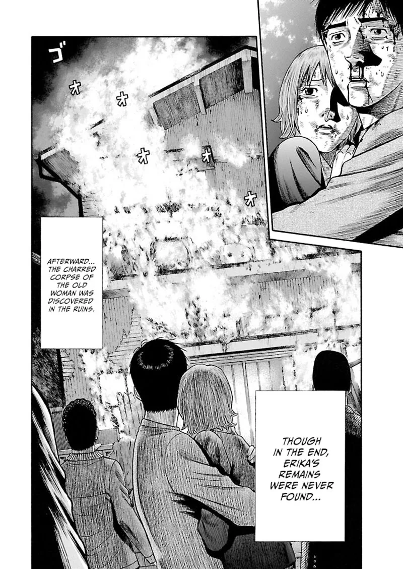 GIRLS und PANZER - phase.ERIKA Chapter 8 page 24
