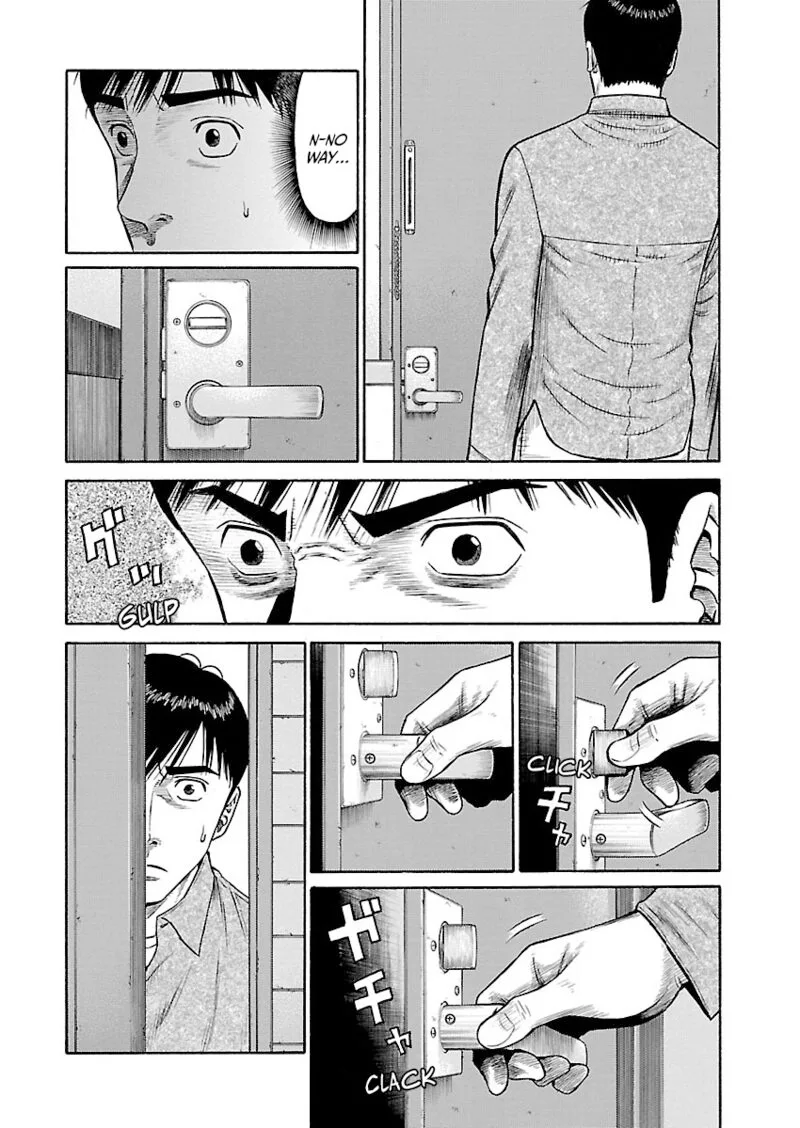 GIRLS und PANZER - phase.ERIKA Chapter 9 page 12