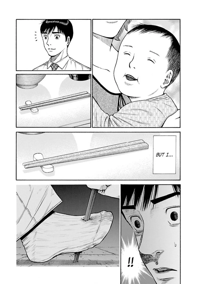 GIRLS und PANZER - phase.ERIKA Chapter 9 page 2