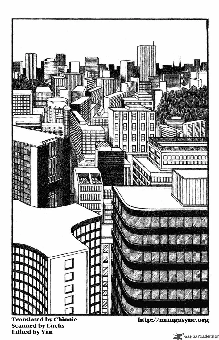 Glass Mask Chapter 14 page 34