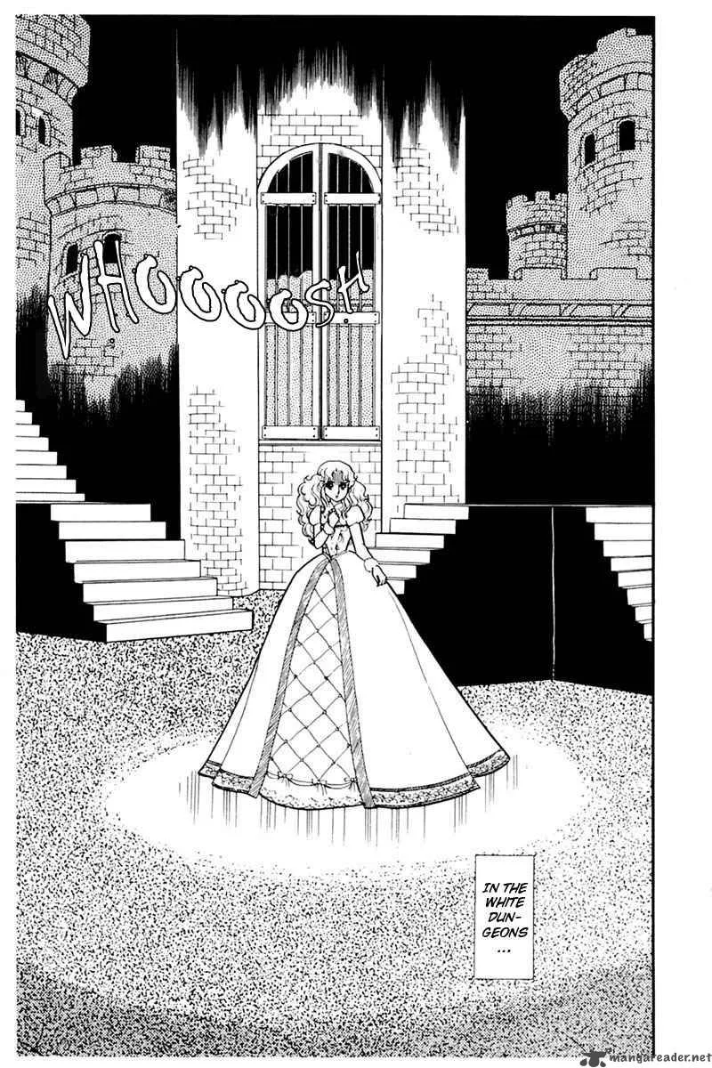 Glass Mask Chapter 27 page 29