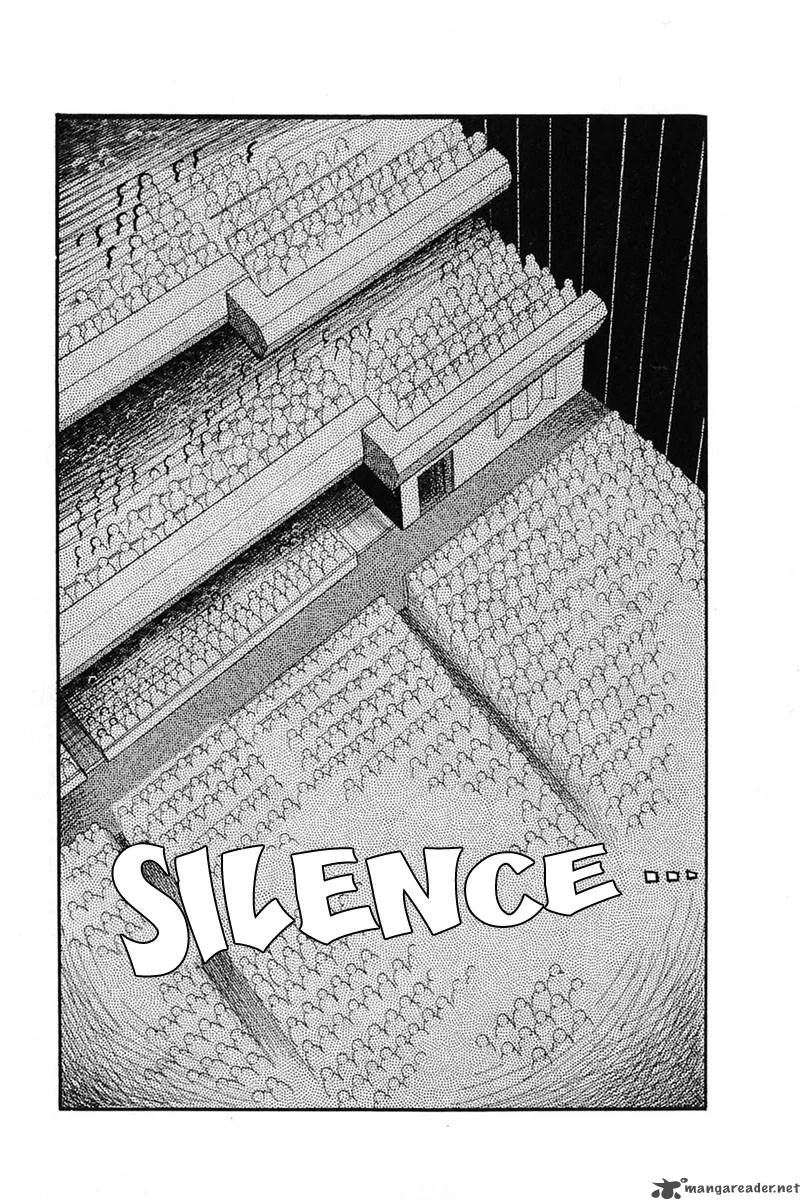 Glass Mask Chapter 27 page 156