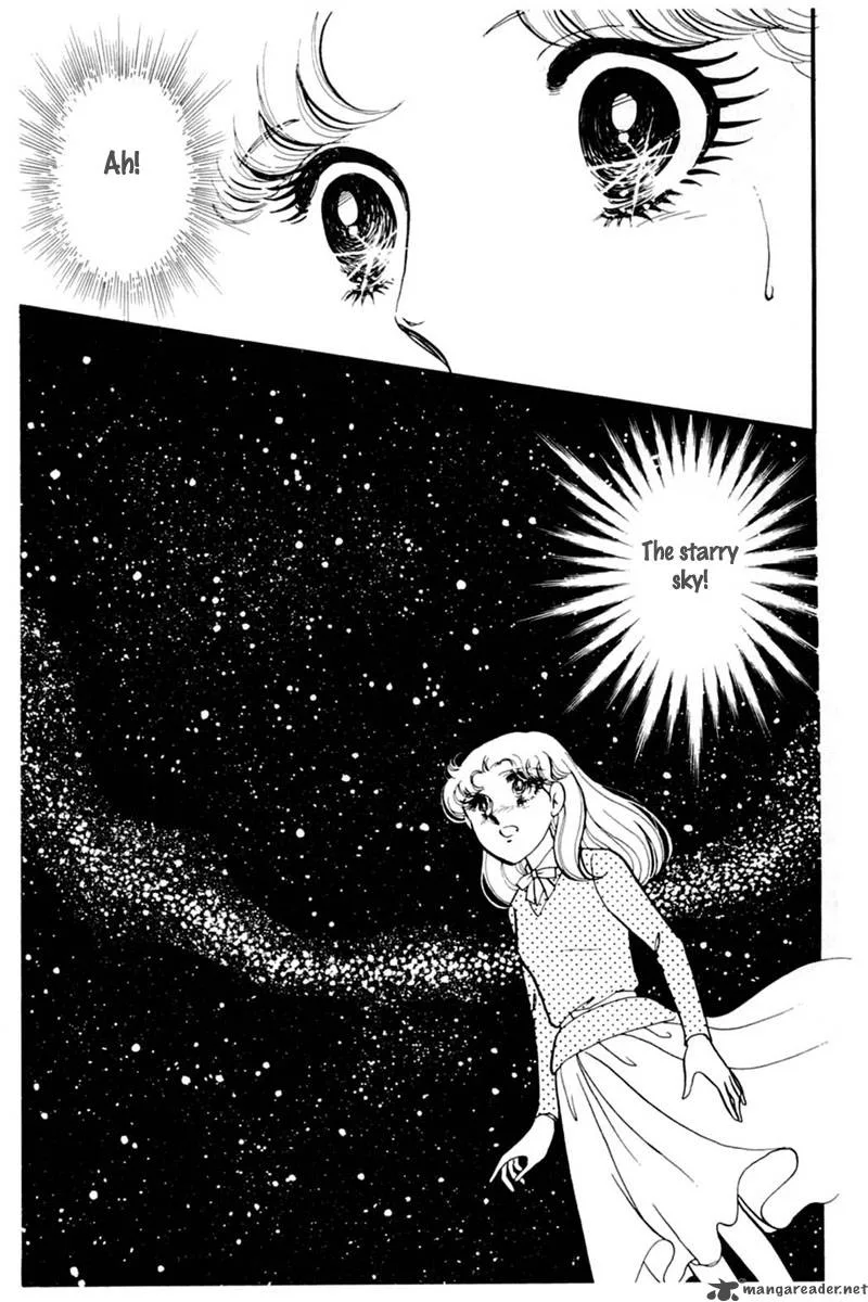 Glass Mask Chapter 28 page 44