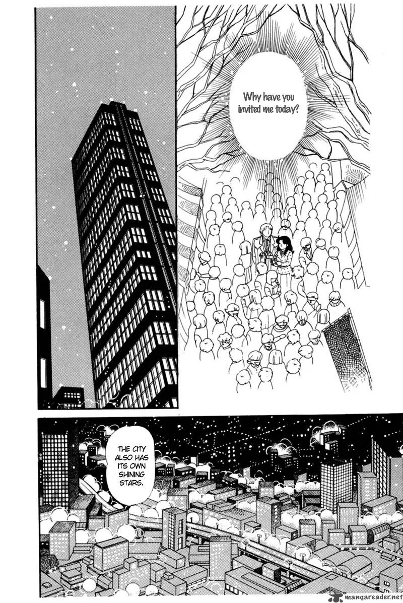 Glass Mask Chapter 28 page 62