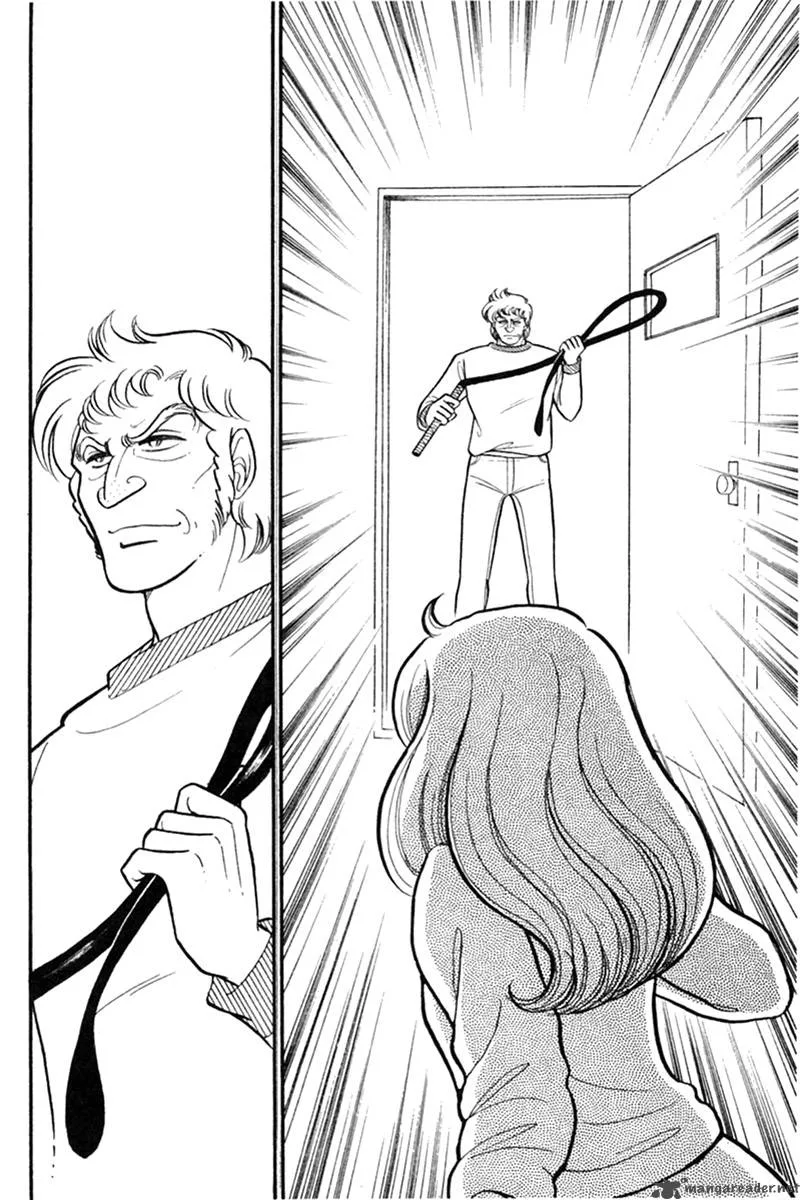 Glass Mask Chapter 29 page 63