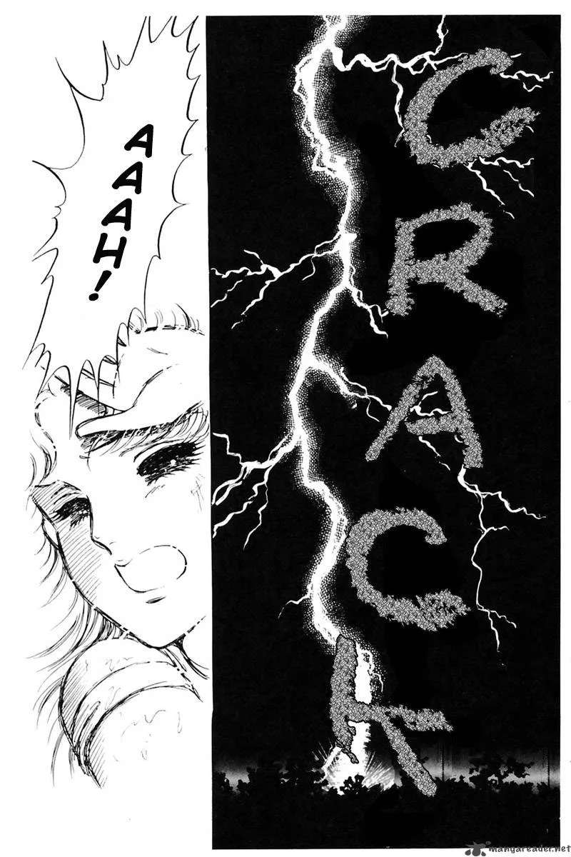 Glass Mask Chapter 31 page 96