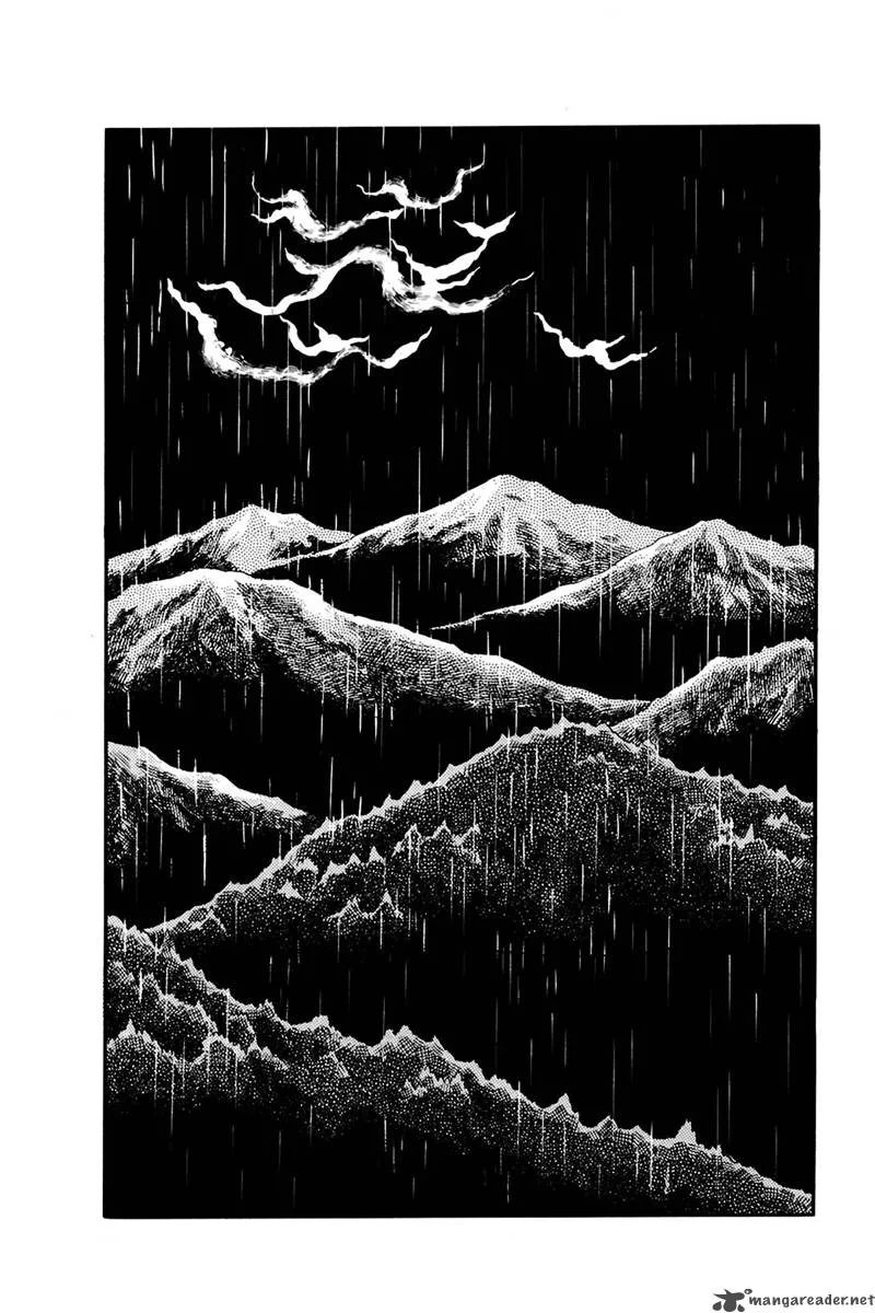 Glass Mask Chapter 31 page 105