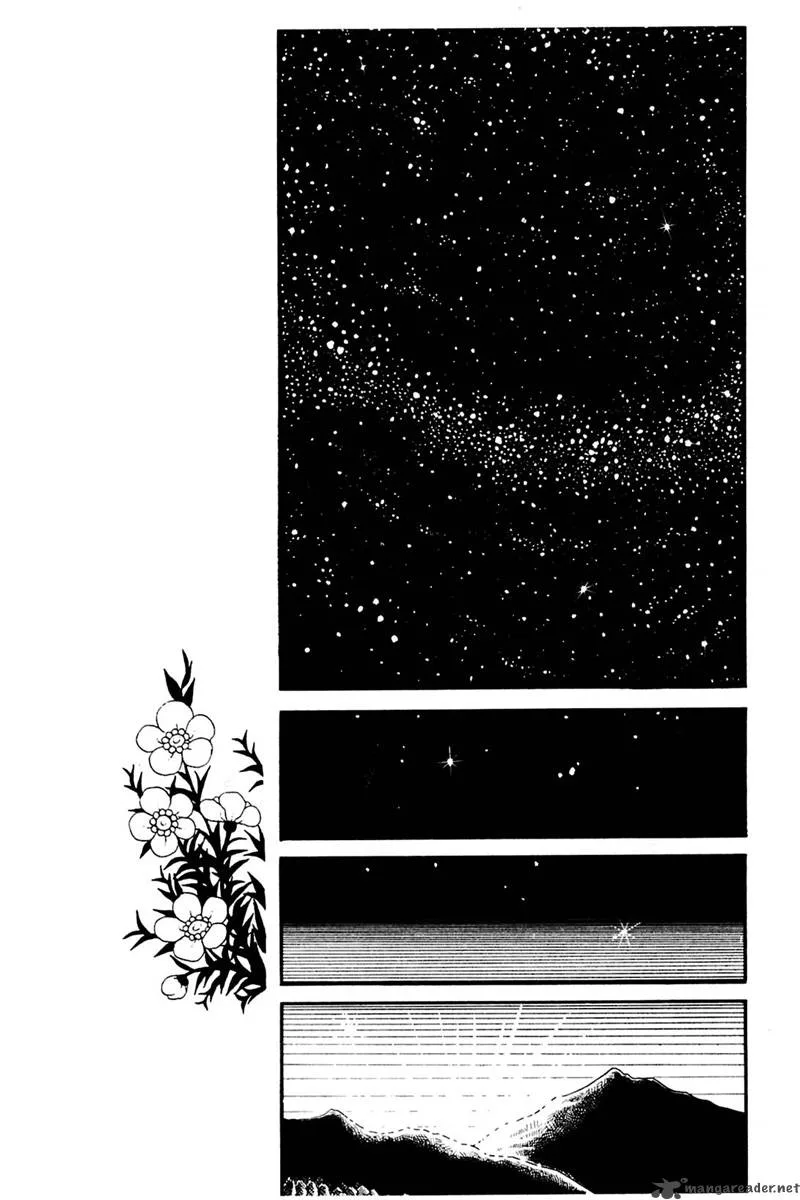 Glass Mask Chapter 31 page 143
