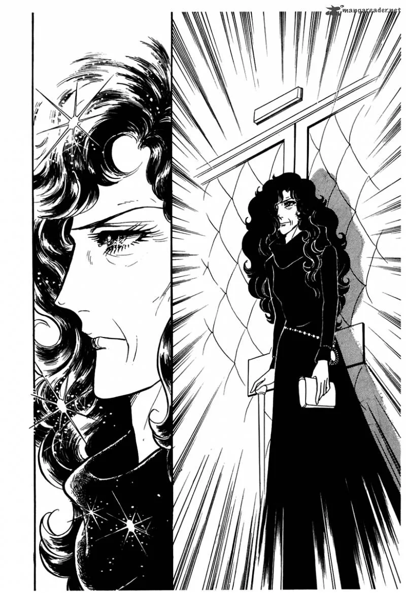 Glass Mask Chapter 37 page 25