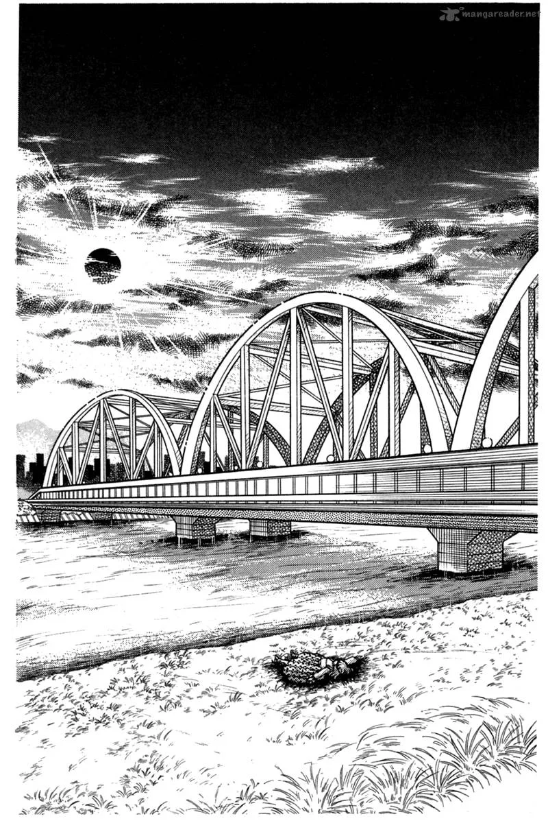 Glass Mask Chapter 47 page 28