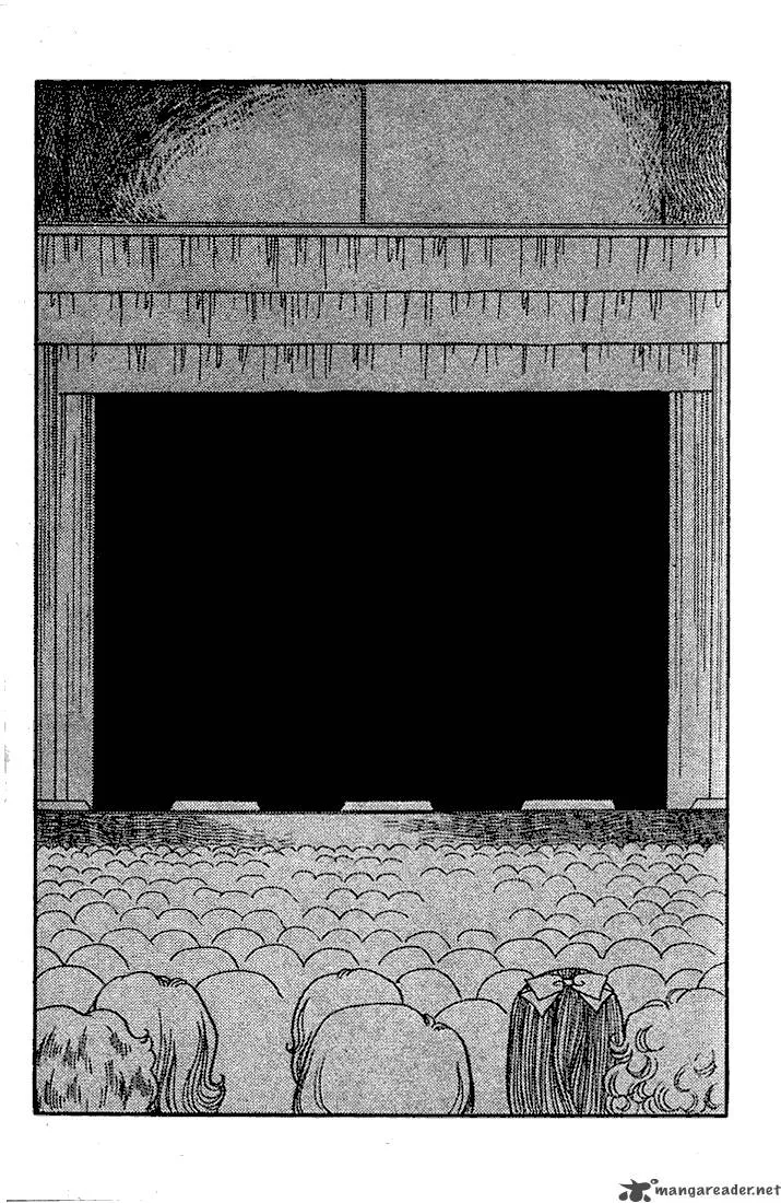 Glass Mask Chapter 5 page 52