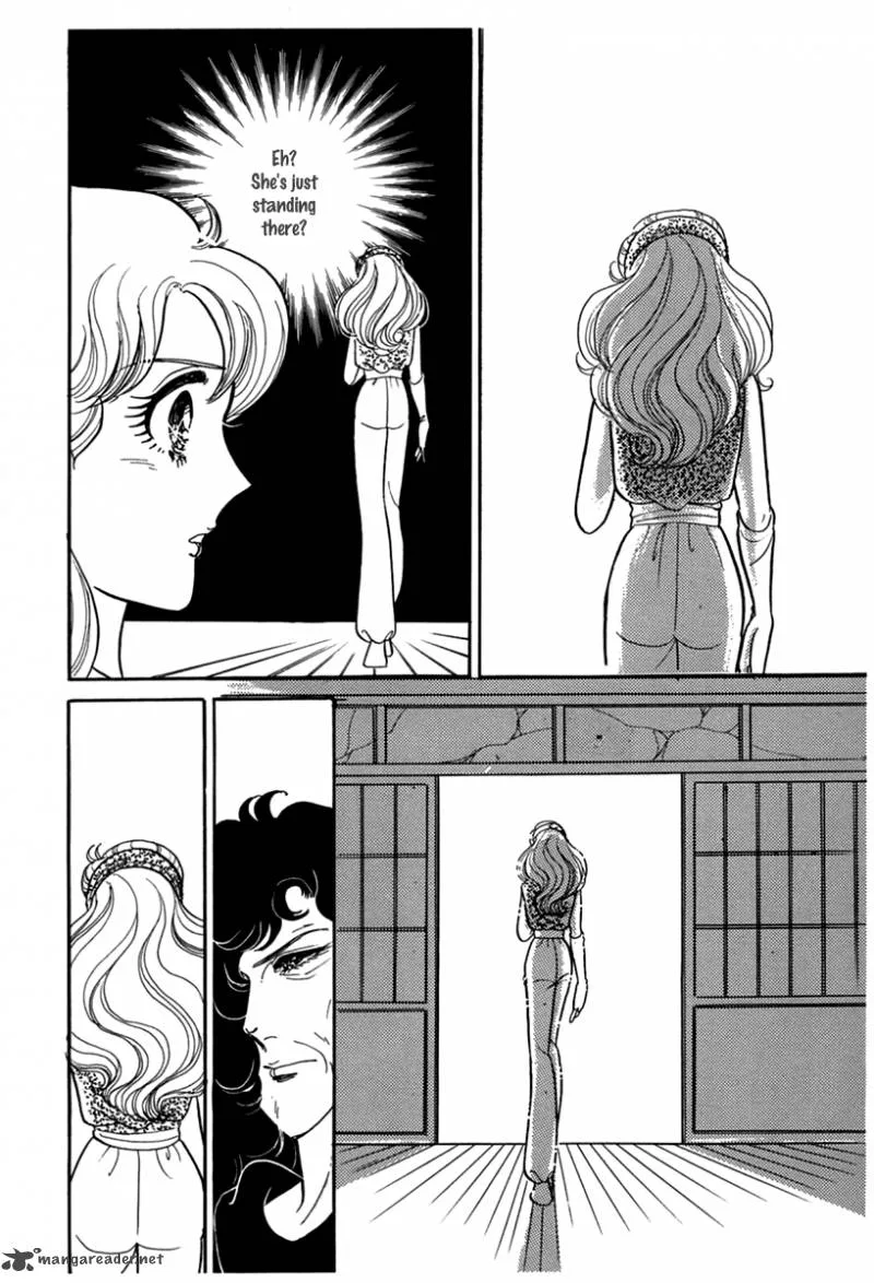 Glass Mask Chapter 53 page 7