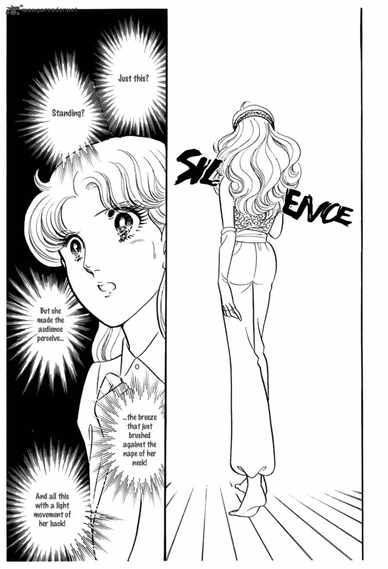 Glass Mask Chapter 53 page 12
