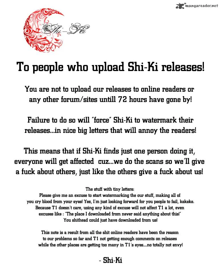 Glass Mask Chapter 59 page 4