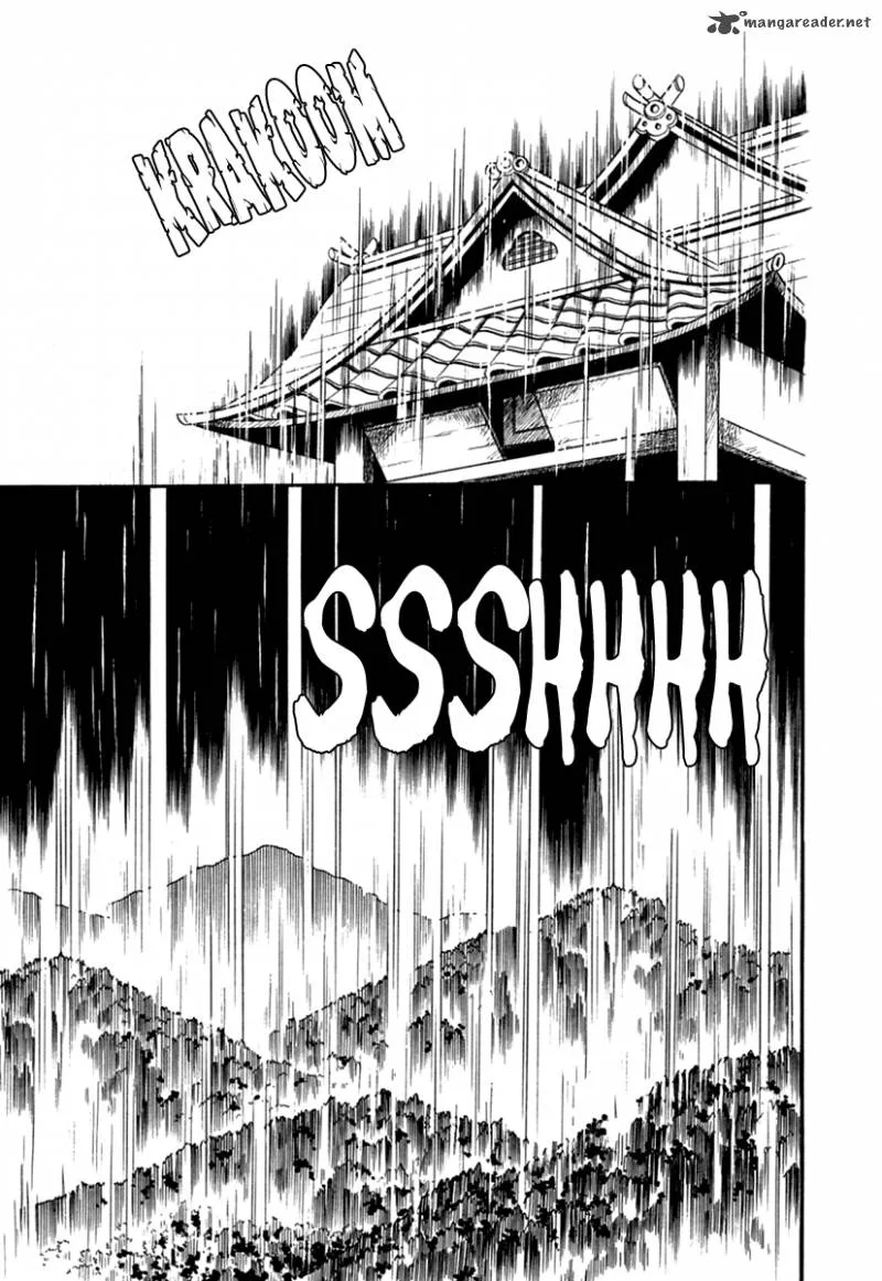 Glass Mask Chapter 61 page 23