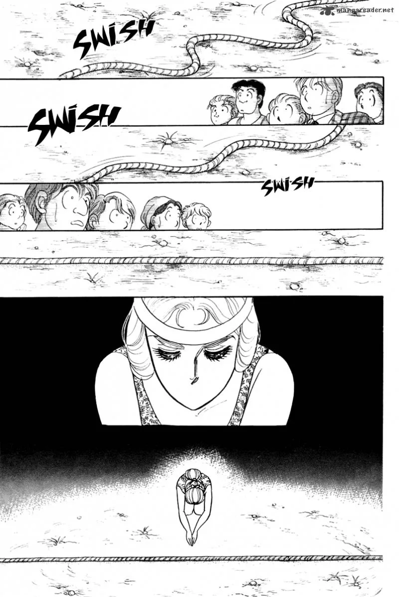 Glass Mask Chapter 66 page 18